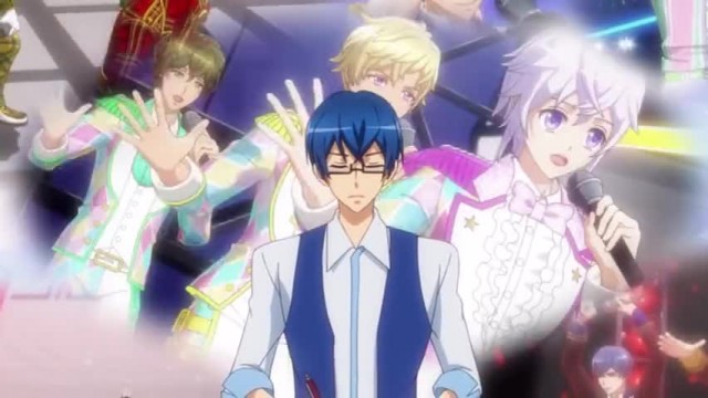 Dream Festival Fotoğrafı