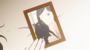 Kanojo to Kanojo no Neko: Everything Flows Fotoğrafı