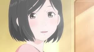 Kanojo to Kanojo no Neko: Everything Flows Fotoğrafı