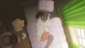 Kanojo to Kanojo no Neko: Everything Flows Fotoğrafı