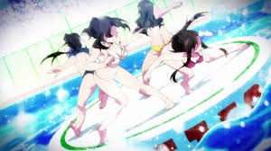 Keijo Fotoğrafı