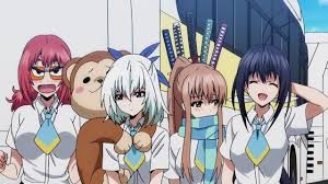 Keijo Fotoğrafı