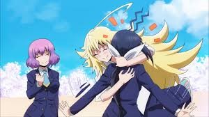 Keijo Fotoğrafı