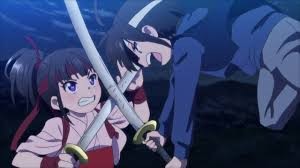 Kiitarou Shounen no Youkai Enikki Fotoğrafı
