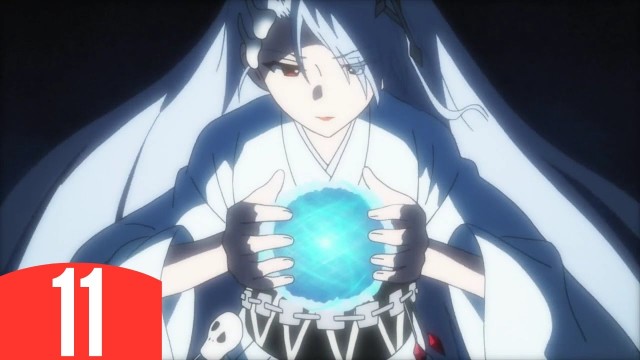 Kiitarou Shounen no Youkai Enikki Fotoğrafı