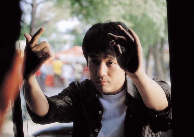 Gözkamaştıran Cazibe Fotoğrafı