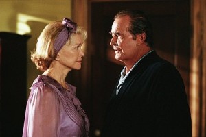 Aramızda Kalsın Fotoğrafı