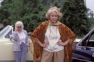 Aramızda Kalsın Fotoğrafı