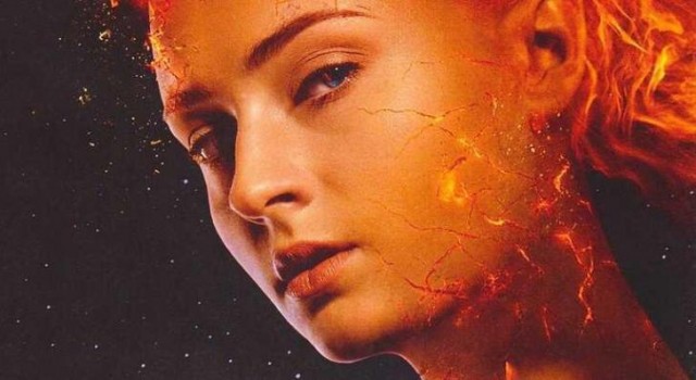 X-Men: Dark Phoenix Fotoğrafları 123