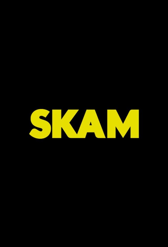 Skam Fotoğrafları 85