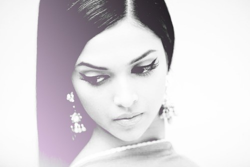 Om Shanti Om Fotoğrafı