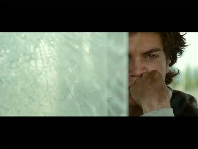 Özgürlük Yolu Fotoğrafı