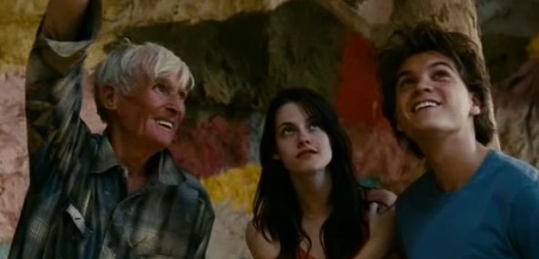 Özgürlük Yolu Fotoğrafı