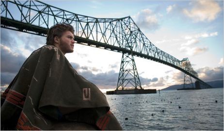 Özgürlük Yolu Fotoğrafı