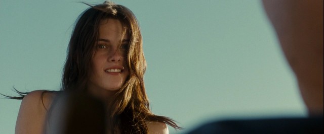 Özgürlük Yolu Fotoğrafı