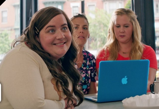 Acayip Güzelim Fotoğrafı