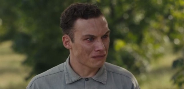 Dreamland Fotoğrafı