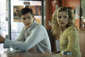 Seks Dedikoduları Fotoğrafı