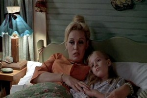 En İyi Arkadaşım Fotoğrafı