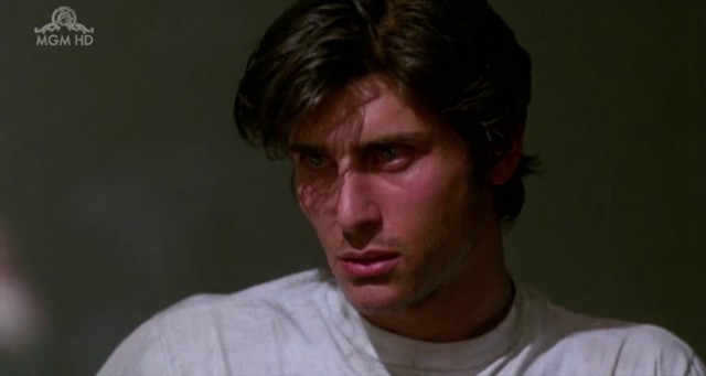 Çılgın Joe Fotoğrafı