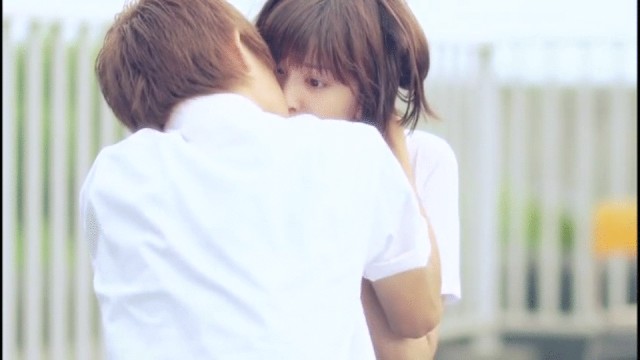 Close Range Love: Season Zero Fotoğrafı