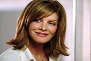 Showtime Fotoğrafı