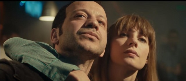 Dünyanın En Güzel Kokusu 2 Fotoğrafı