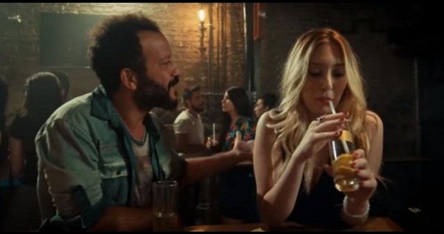 Dünyanın En Güzel Kokusu 2 Fotoğrafı