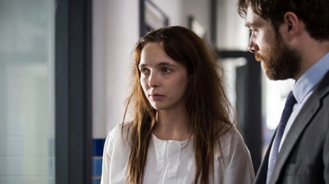 Thirteen Fotoğrafı