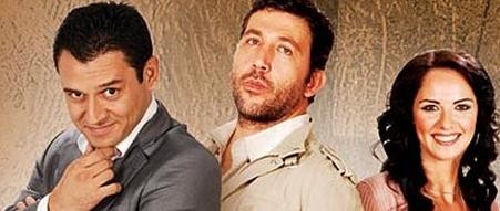 Karamel Fotoğrafı