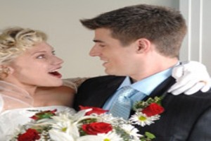 Evlilik Dileği Fotoğrafları 1