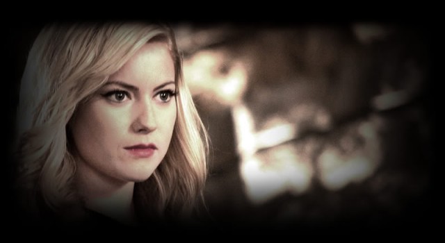 Arabulucu Fotoğrafı