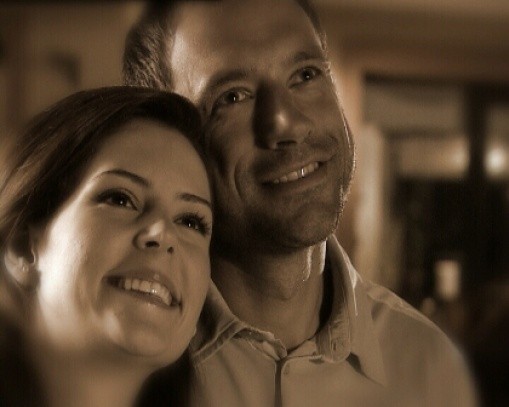 Kayıp Prenses Fotoğrafı