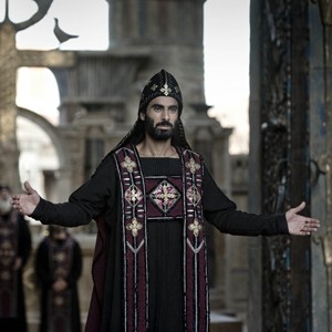 Agora Fotoğrafı