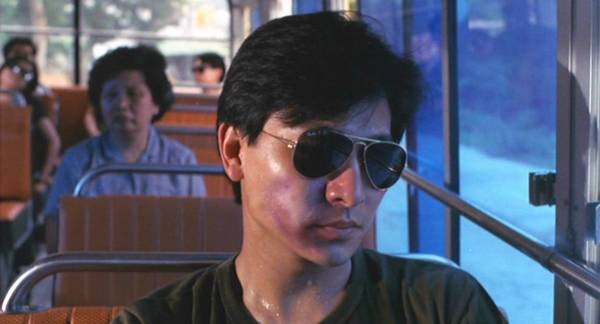 As Tears Go By Fotoğrafı