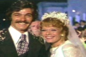 Hayat Bayram Olsa Fotoğrafı