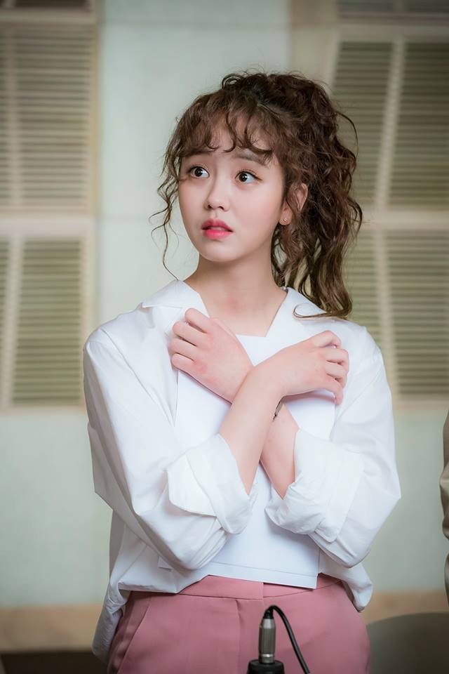 Radio Romance Fotoğrafı