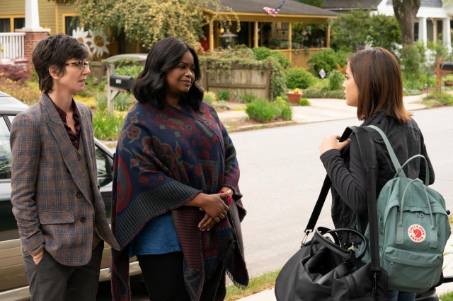 Şipşak Aile Fotoğrafı