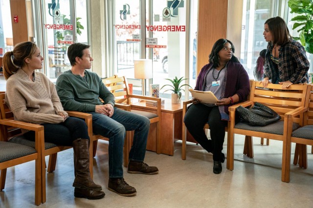 Şipşak Aile Fotoğrafı