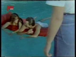 İffet Fotoğrafı