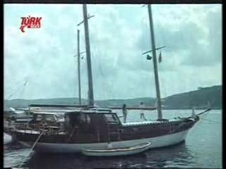 İffet Fotoğrafı