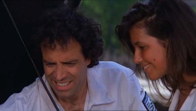 Sing Sing Fotoğrafı