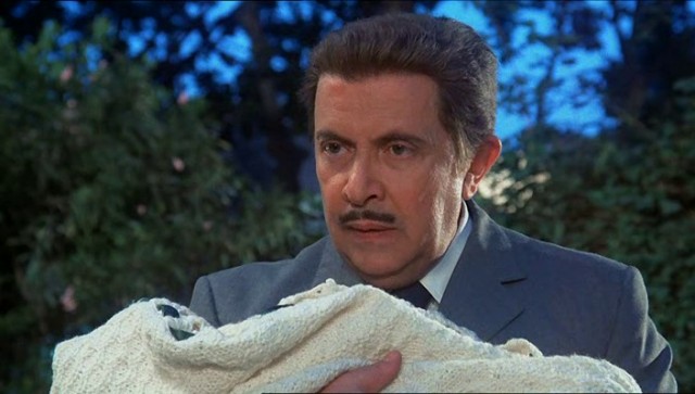 Sing Sing Fotoğrafı