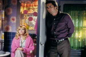 Bu Nasıl Sarışın 2 Fotoğrafı