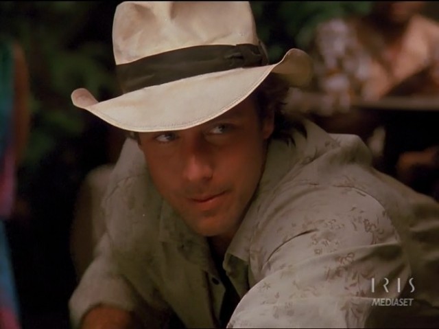 Panama Şekeri Fotoğrafı