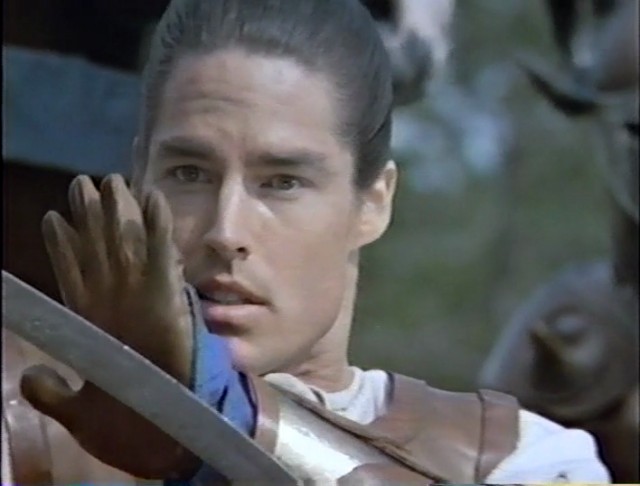 Meçhul Savaşçı Fotoğrafı