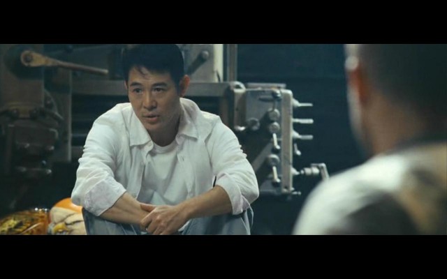 Cehennem Melekleri Fotoğrafı