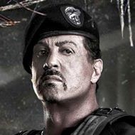 Cehennem Melekleri Fotoğrafı