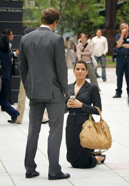 Teklif Fotoğrafı