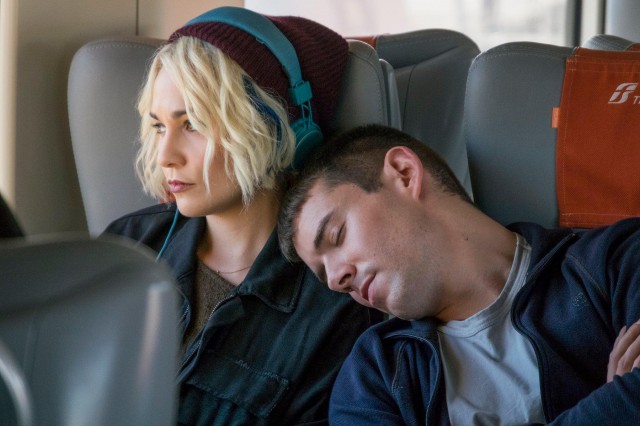 Sense8 Fotoğrafları 41